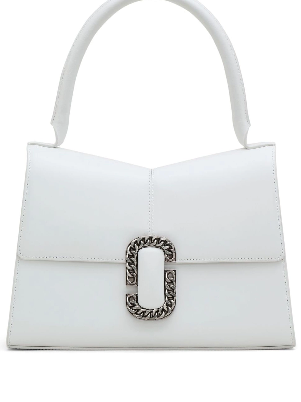 Cheap Jacobs bag Large Marc Handle Top The Women 0719